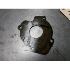 109R013 Camshaft Retainer From 2011 Ram 1500 5.7 109R013 Camshaft Retainer From 2011 Ram 1500 5.7